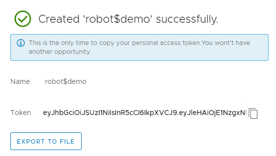 copy_robot_account_token