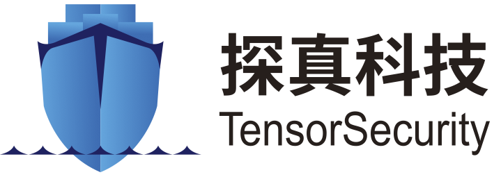 TensorSecurity