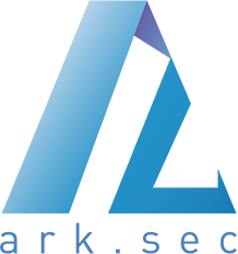 Arksec