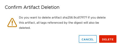 delete image2